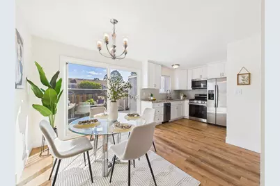 8 Park Ct, Richmond, CA 94803 - Photo 3