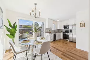 8 Park Ct, Richmond, CA 94803 - Photo 3