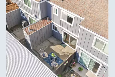 8 Park Ct, Richmond, CA 94803 - Photo 47