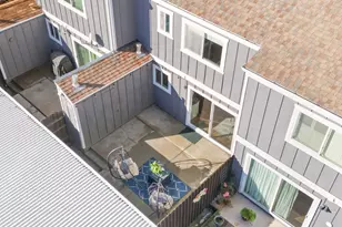 8 Park Ct, Richmond, CA 94803 - Photo 47