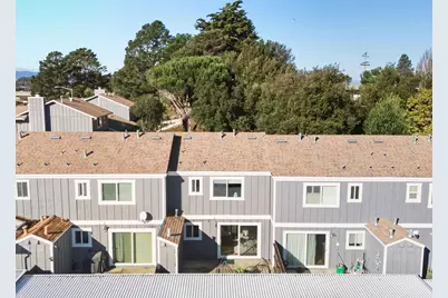 8 Park Ct, Richmond, CA 94803 - Photo 49