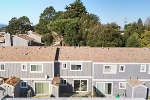 8 Park Ct, Richmond, CA 94803 - Photo 49