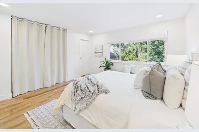 8 Park Ct, Richmond, CA 94803 - Photo 37