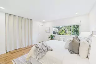 8 Park Ct, Richmond, CA 94803 - Photo 37