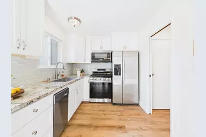 8 Park Ct, Richmond, CA 94803 - Photo 25