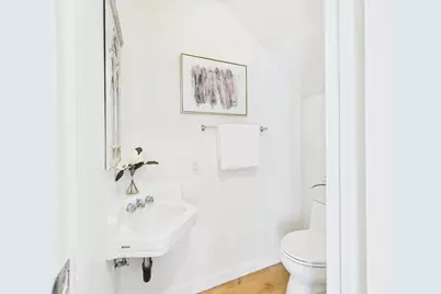 8 Park Ct, Richmond, CA 94803 - Photo 29