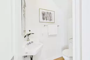 8 Park Ct, Richmond, CA 94803 - Photo 29