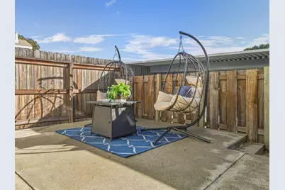 8 Park Ct, Richmond, CA 94803 - Photo 43
