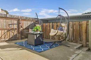 8 Park Ct, Richmond, CA 94803 - Photo 43