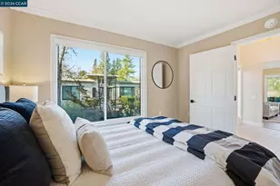 2308 Tice Creek Dr, Walnut Creek, CA 94595 - Photo 25