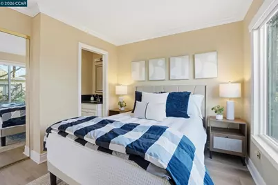 2308 Tice Creek Dr #5, Walnut Creek, CA 94595 - Photo 23