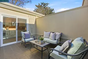 2308 Tice Creek Dr, Walnut Creek, CA 94595 - Photo 33