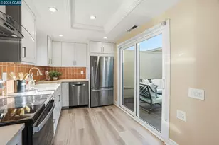 2308 Tice Creek Dr, Walnut Creek, CA 94595 - Photo 11