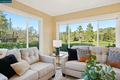 2308 Tice Creek Dr #5, Walnut Creek, CA 94595 - Photo 7