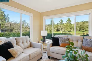 2308 Tice Creek Dr, Walnut Creek, CA 94595 - Photo 7