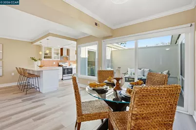 2308 Tice Creek Dr #5, Walnut Creek, CA 94595 - Photo 15