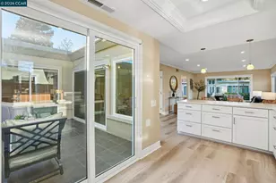 2308 Tice Creek Dr, Walnut Creek, CA 94595 - Photo 13