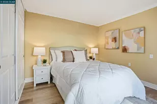 2308 Tice Creek Dr, Walnut Creek, CA 94595 - Photo 19