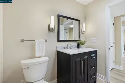 2308 Tice Creek Dr #5, Walnut Creek, CA 94595 - Photo 29