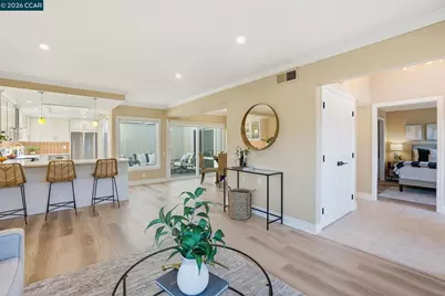 2308 Tice Creek Dr #5, Walnut Creek, CA 94595 - Photo 9