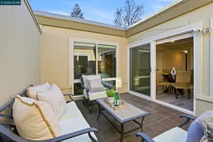 2308 Tice Creek Dr, Walnut Creek, CA 94595 - Photo 35