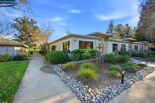 2308 Tice Creek Dr, Walnut Creek, CA 94595 - Photo 3