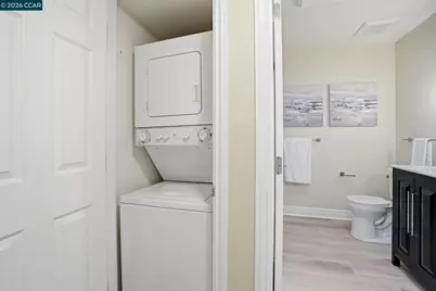 2308 Tice Creek Dr #5, Walnut Creek, CA 94595 - Photo 31