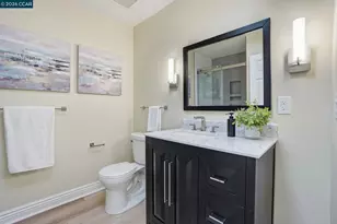 2308 Tice Creek Dr, Walnut Creek, CA 94595 - Photo 27