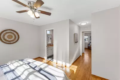 2283 Panoramic Dr, Concord, CA 94520 - Photo 19