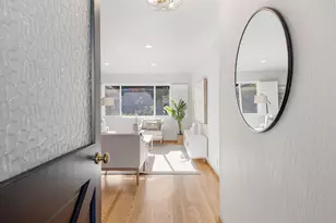 2283 Panoramic Dr, Concord, CA 94520 - Photo 3