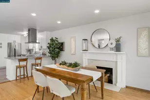 2283 Panoramic Dr, Concord, CA 94520 - Photo 1