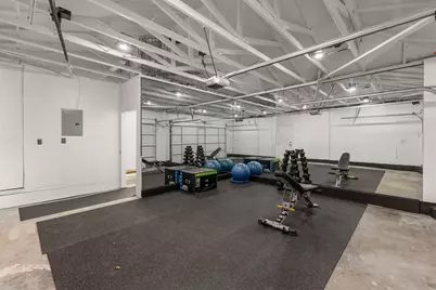 2283 Panoramic Dr, Concord, CA 94520 - Photo 13