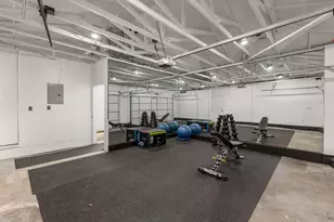 2283 Panoramic Dr, Concord, CA 94520 - Photo 13