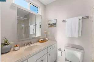 2283 Panoramic Dr, Concord, CA 94520 - Photo 19