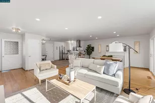 2283 Panoramic Dr, Concord, CA 94520 - Photo 3