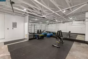 2283 Panoramic Dr, Concord, CA 94520 - Photo 11