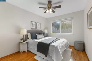 2283 Panoramic Dr, Concord, CA 94520 - Photo 13