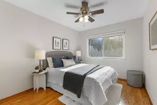 2283 Panoramic Dr, Concord, CA 94520 - Photo 15