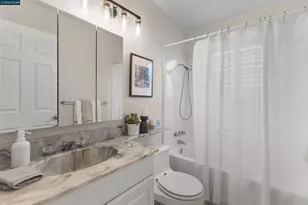 2283 Panoramic Dr, Concord, CA 94520 - Photo 15