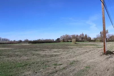 0 Willow Rd, Bethel Island, CA 94511 - Photo 3