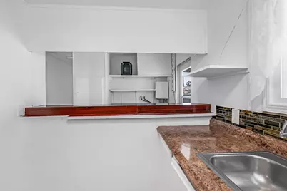 26 David Dr, Concord, CA 94518 - Photo 15