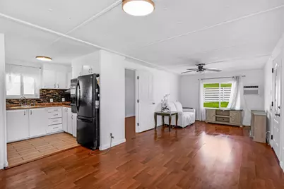 26 David Dr, Concord, CA 94518 - Photo 11