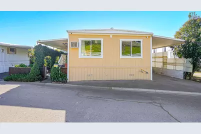 26 David Dr, Concord, CA 94518 - Photo 3