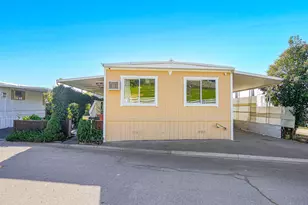 26 David Dr, Concord, CA 94518 - Photo 3