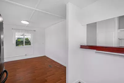 26 David Dr, Concord, CA 94518 - Photo 17