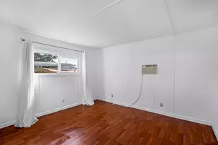 26 David Dr, Concord, CA 94518 - Photo 23