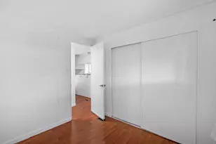 26 David Dr, Concord, CA 94518 - Photo 27