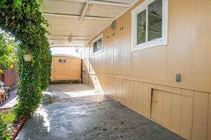 26 David Dr, Concord, CA 94518 - Photo 5