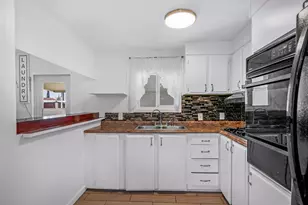 26 David Dr, Concord, CA 94518 - Photo 13