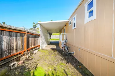 26 David Dr, Concord, CA 94518 - Photo 31